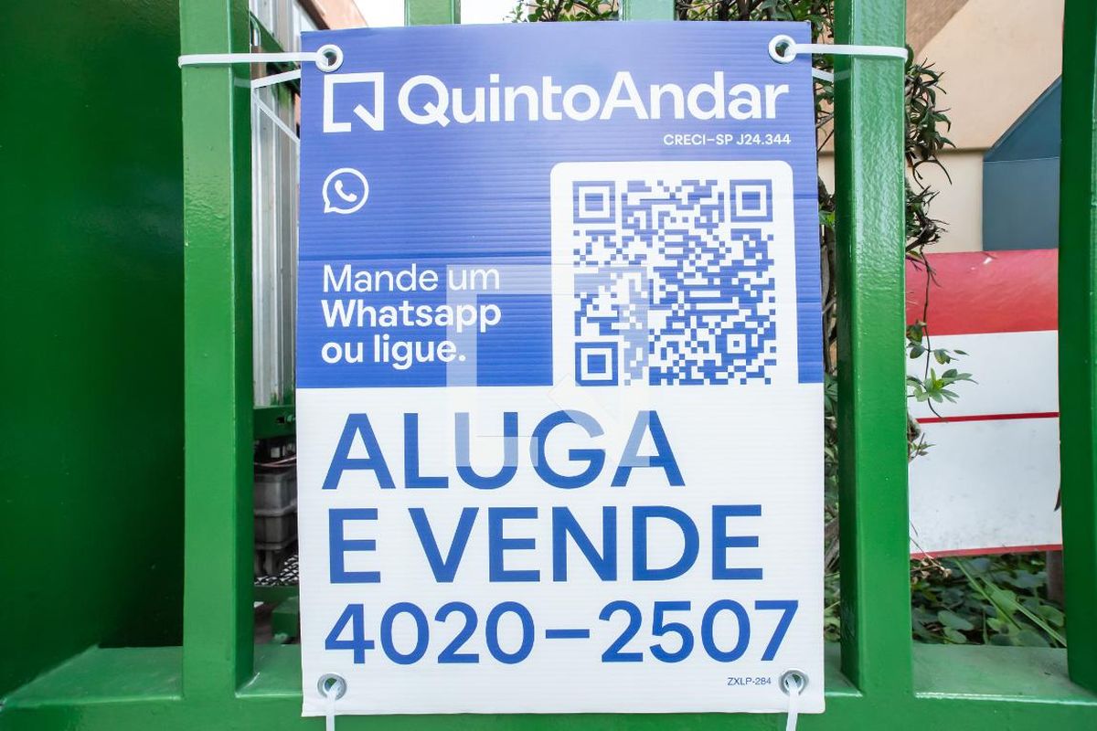 Apartamento, 2 quartos, 70 m² - Foto 47