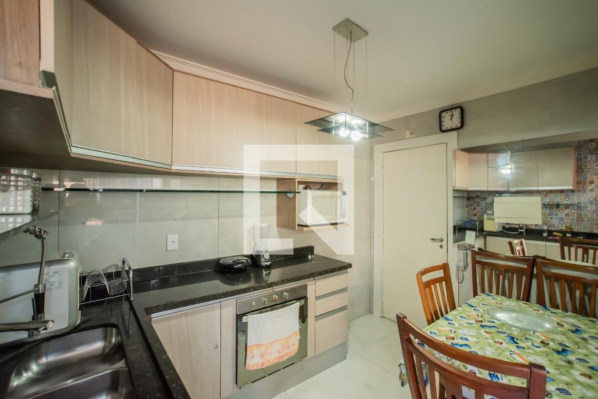 Apartamento, 2 quartos, 70 m² - Foto 26