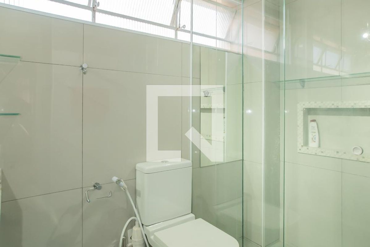 Apartamento, 2 quartos, 70 m² - Foto 18