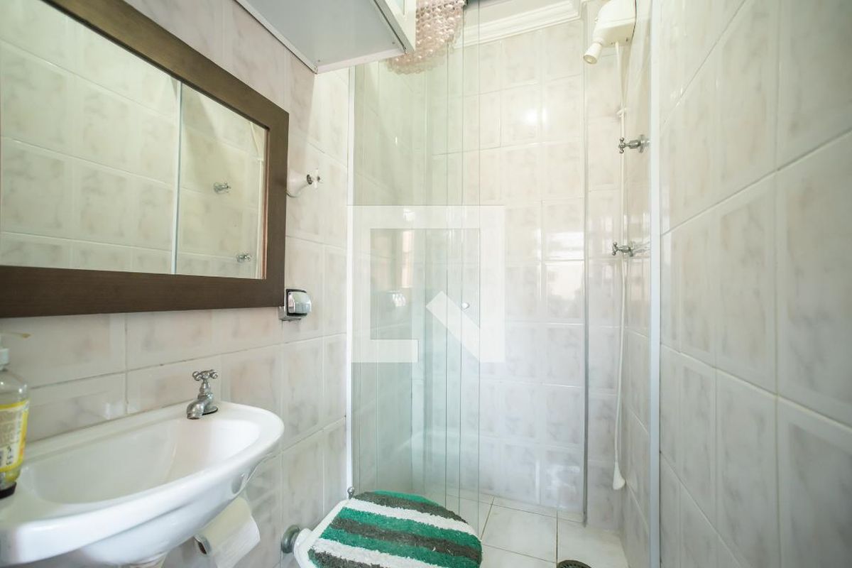 Apartamento, 2 quartos, 70 m² - Foto 35