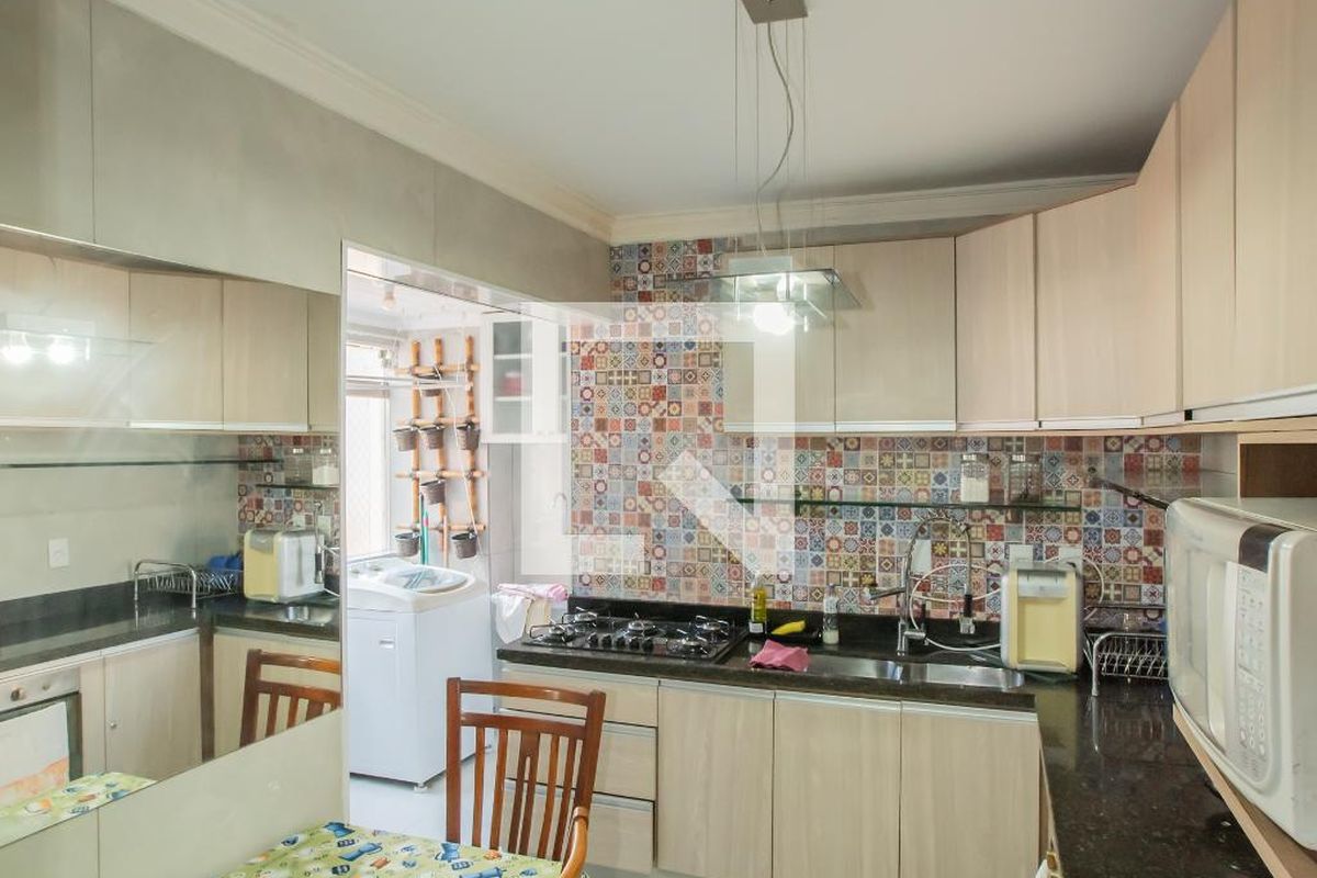 Apartamento, 2 quartos, 70 m² - Foto 24
