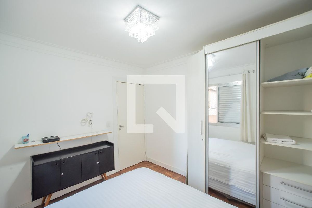 Apartamento, 2 quartos, 70 m² - Foto 17