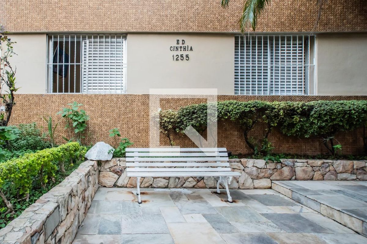 Apartamento, 2 quartos, 70 m² - Foto 43