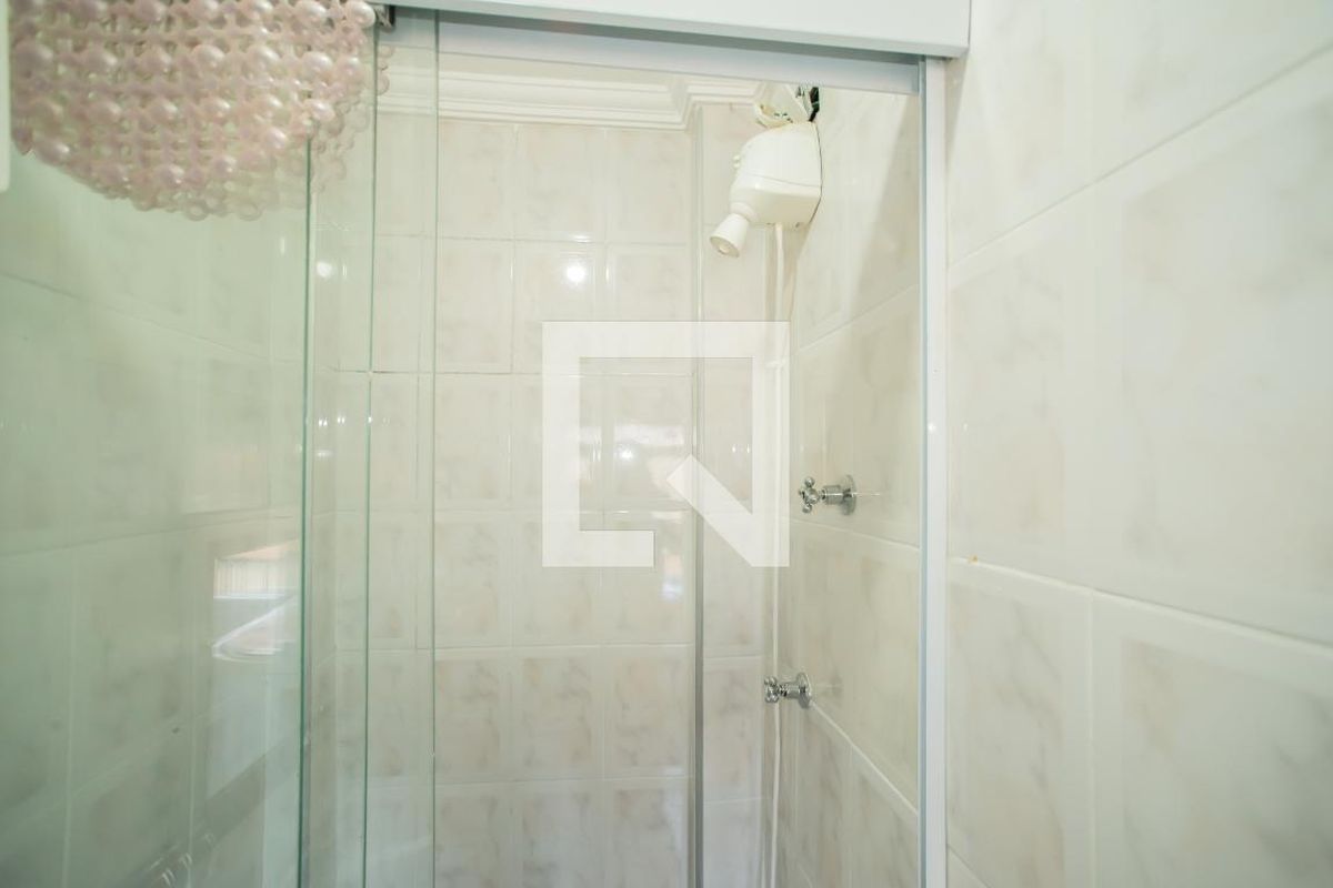 Apartamento, 2 quartos, 70 m² - Foto 38