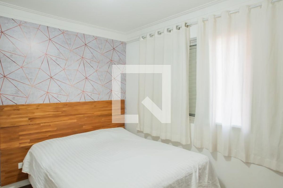 Apartamento, 2 quartos, 70 m² - Foto 14