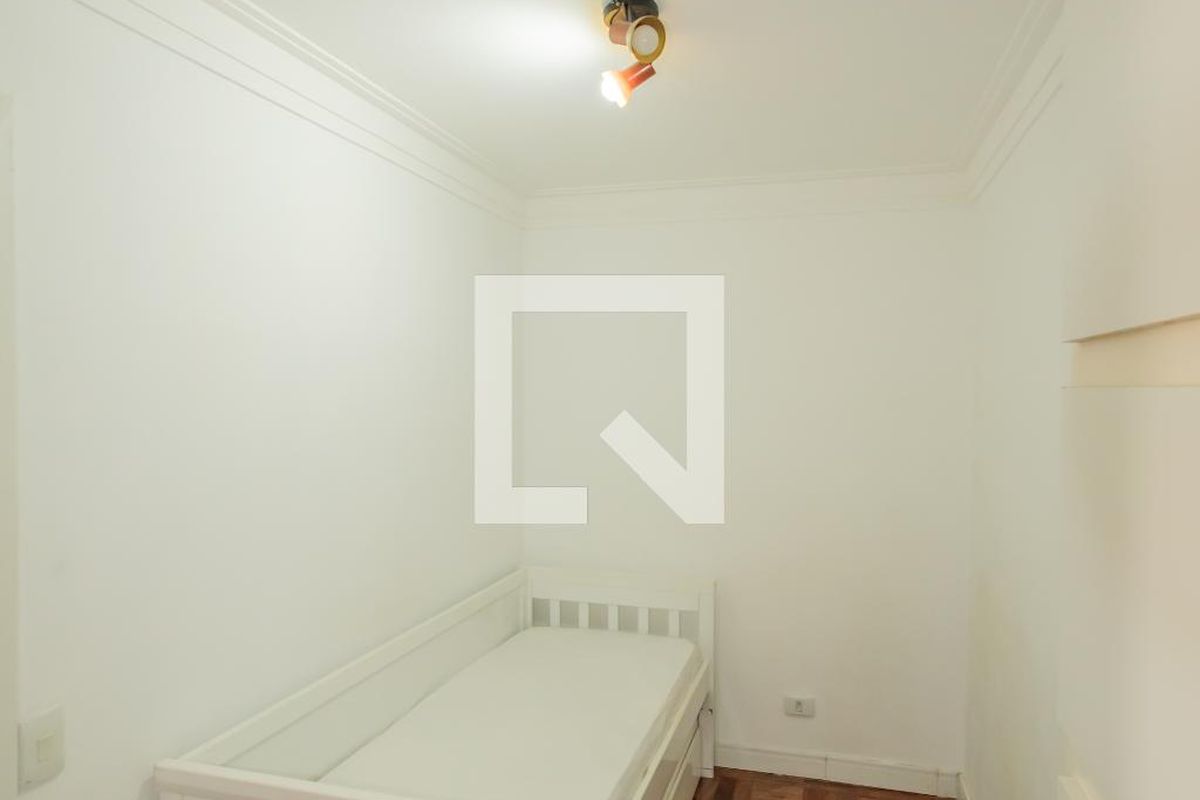 Apartamento, 2 quartos, 70 m² - Foto 6