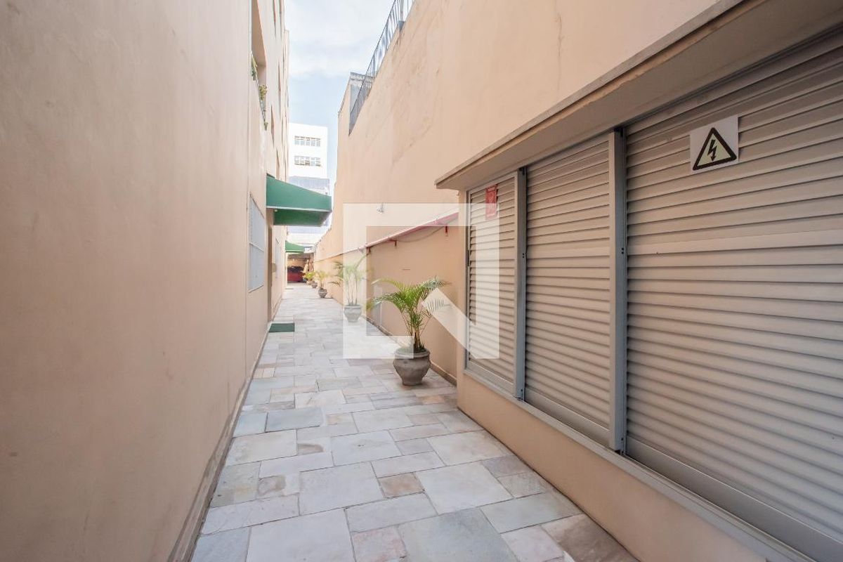 Apartamento, 2 quartos, 70 m² - Foto 40