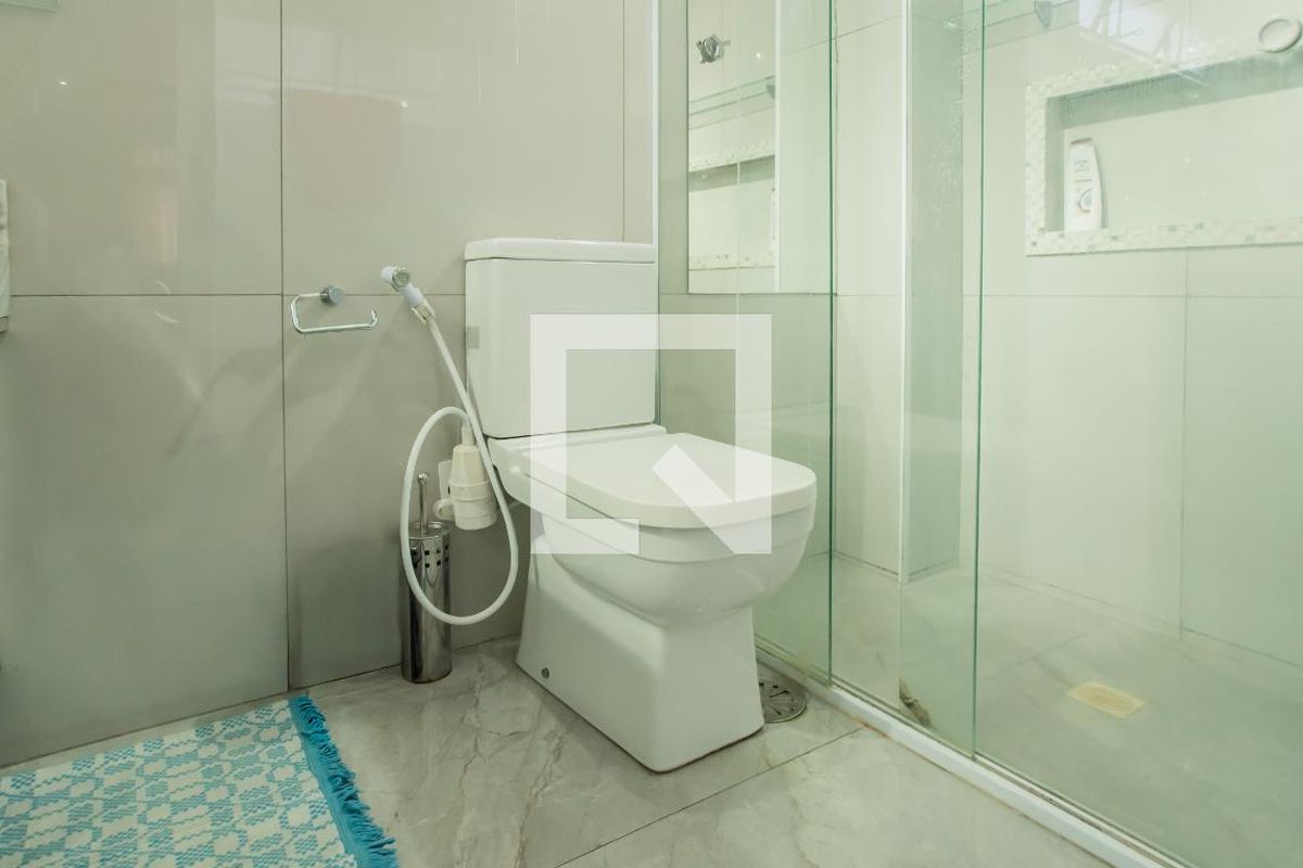 Apartamento, 2 quartos, 70 m² - Foto 19