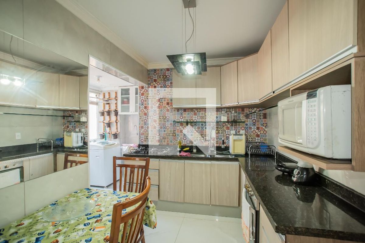 Apartamento, 2 quartos, 70 m² - Foto 25
