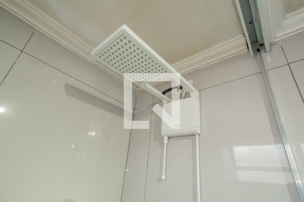 Apartamento, 2 quartos, 70 m² - Foto 22
