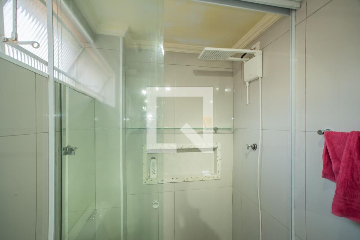 Apartamento, 2 quartos, 70 m² - Foto 23