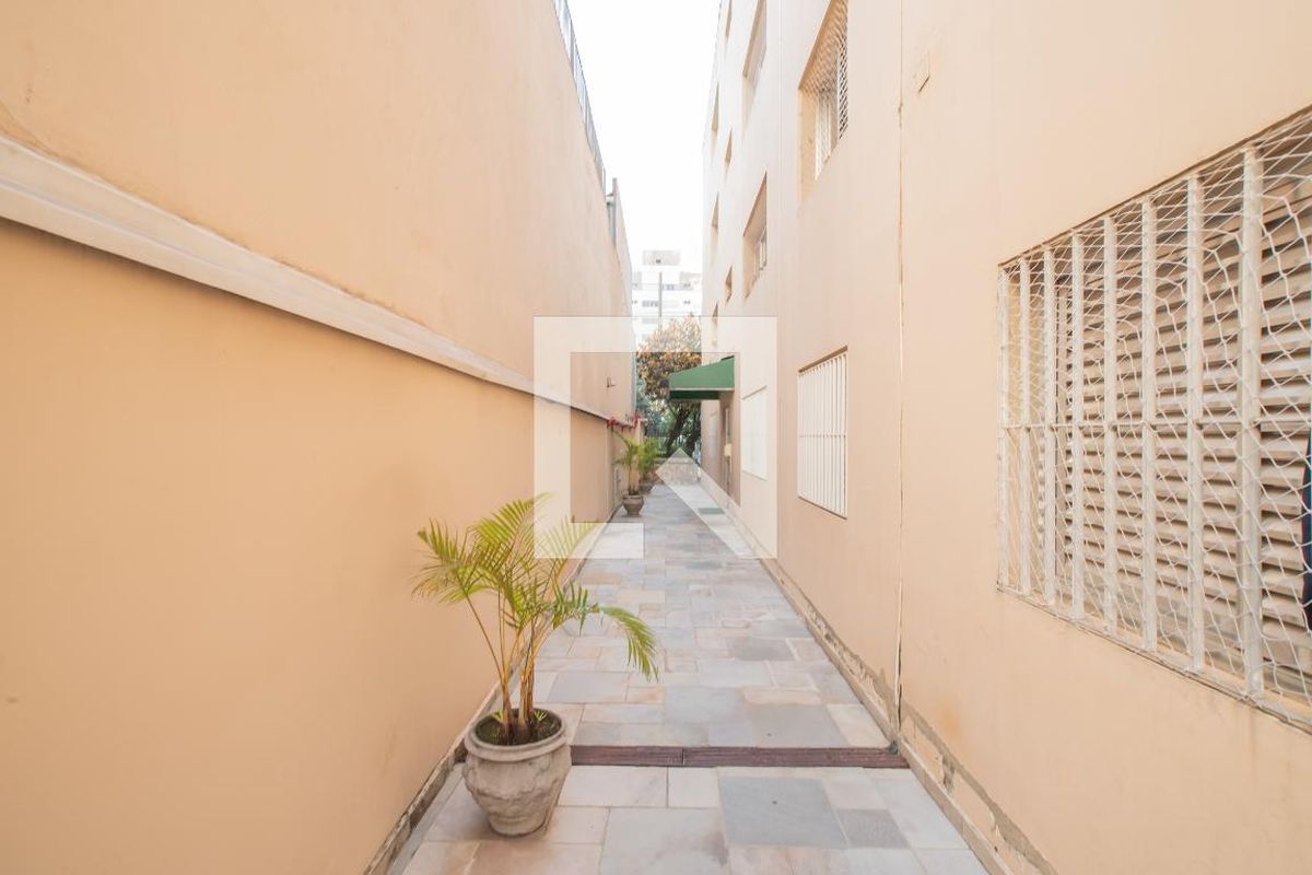Apartamento, 2 quartos, 70 m² - Foto 39