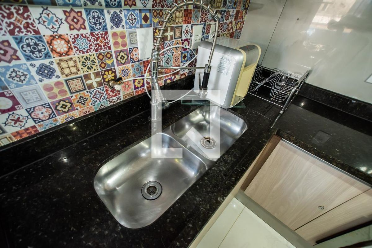 Apartamento, 2 quartos, 70 m² - Foto 27