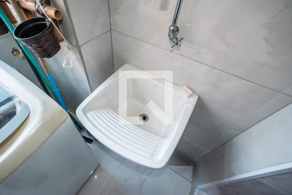 Apartamento, 2 quartos, 70 m² - Foto 32