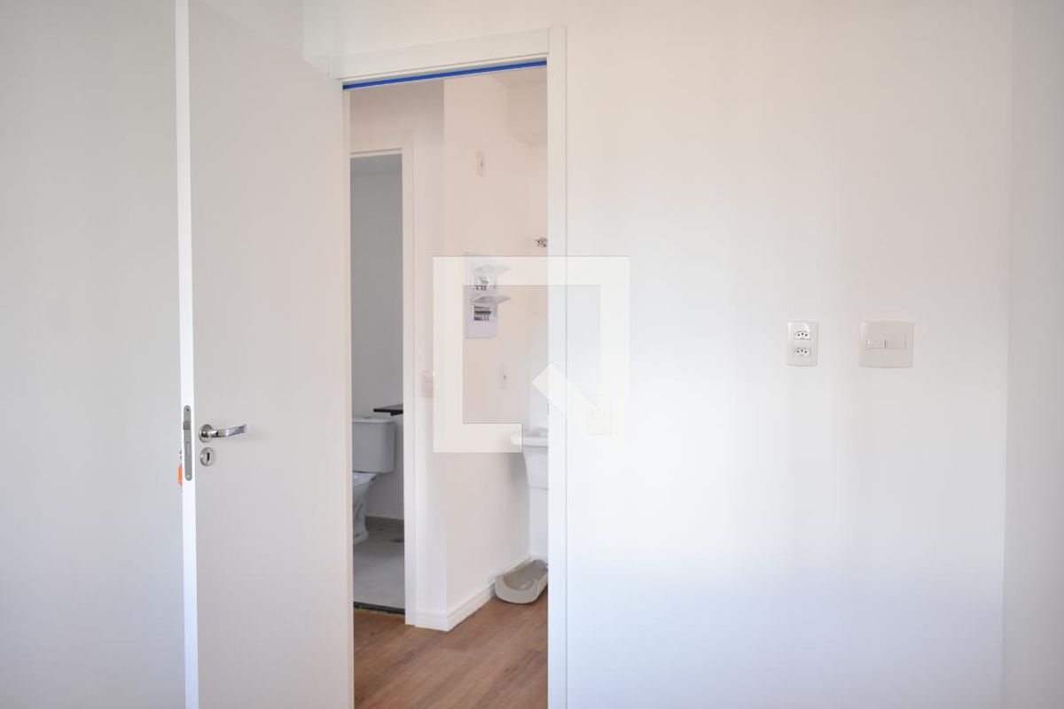 Apartamento, 2 quartos, 45 m² - Foto 14