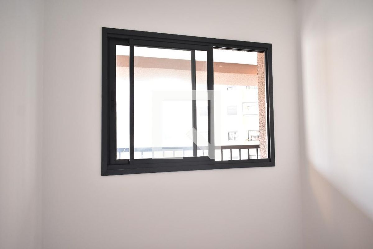 Apartamento, 2 quartos, 45 m² - Foto 13