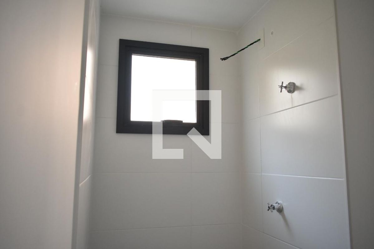 Apartamento, 2 quartos, 45 m² - Foto 22