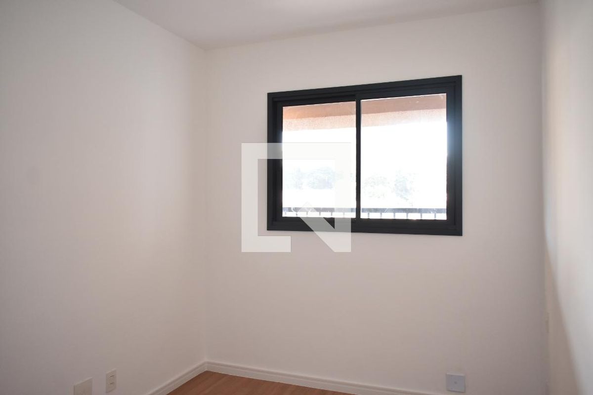 Apartamento, 2 quartos, 45 m² - Foto 18
