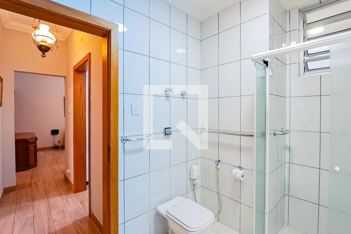 Apartamento, 3 quartos, 90 m² - Foto 28