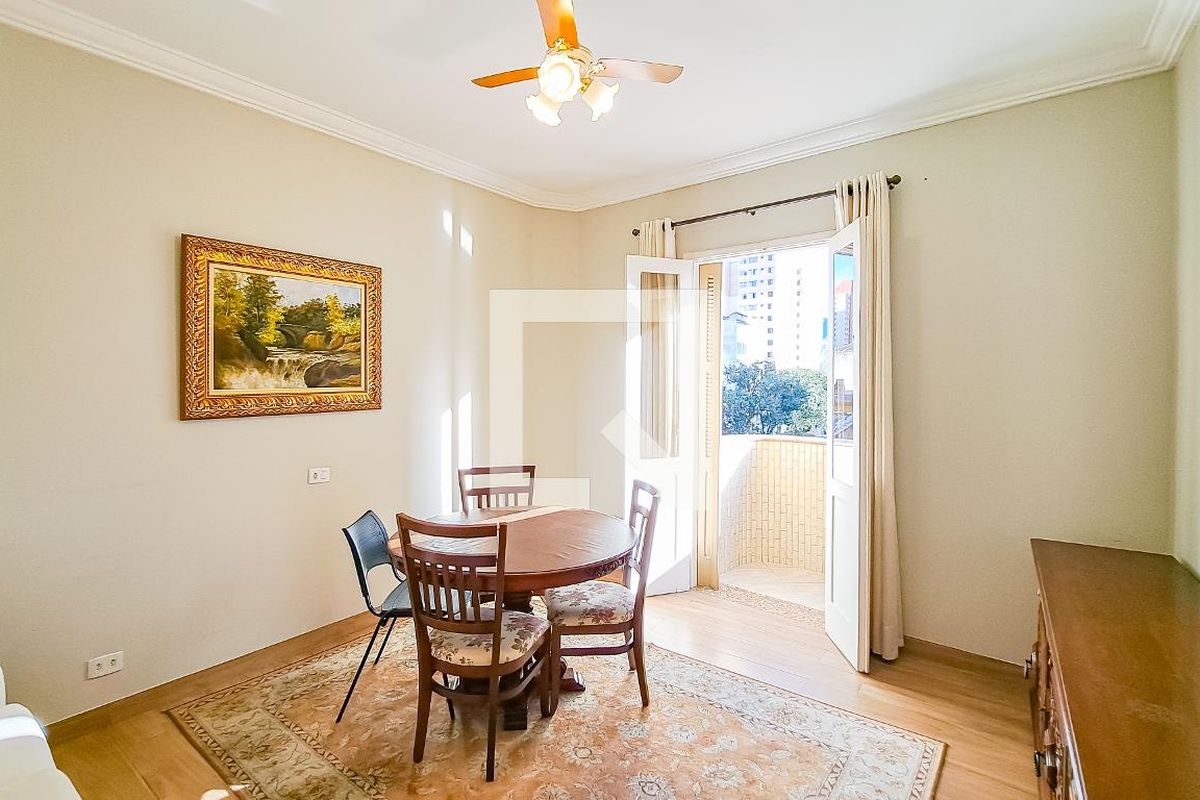 Apartamento, 3 quartos, 90 m² - Foto 9