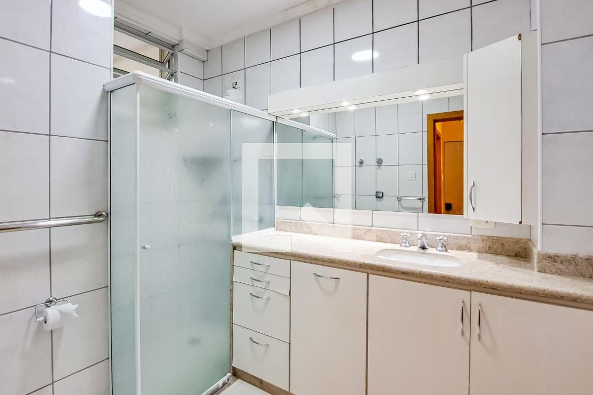 Apartamento, 3 quartos, 90 m² - Foto 23