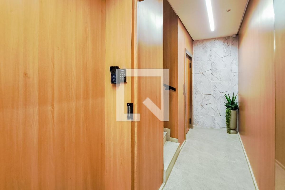 Apartamento, 3 quartos, 90 m² - Foto 47