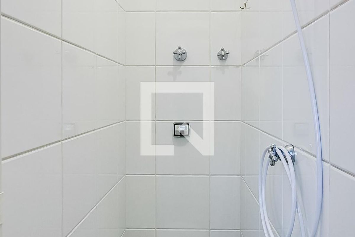 Apartamento, 3 quartos, 90 m² - Foto 43