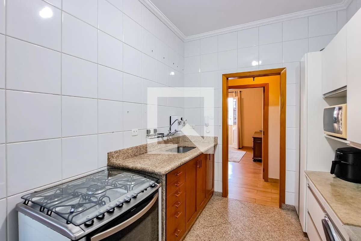 Apartamento, 3 quartos, 90 m² - Foto 34
