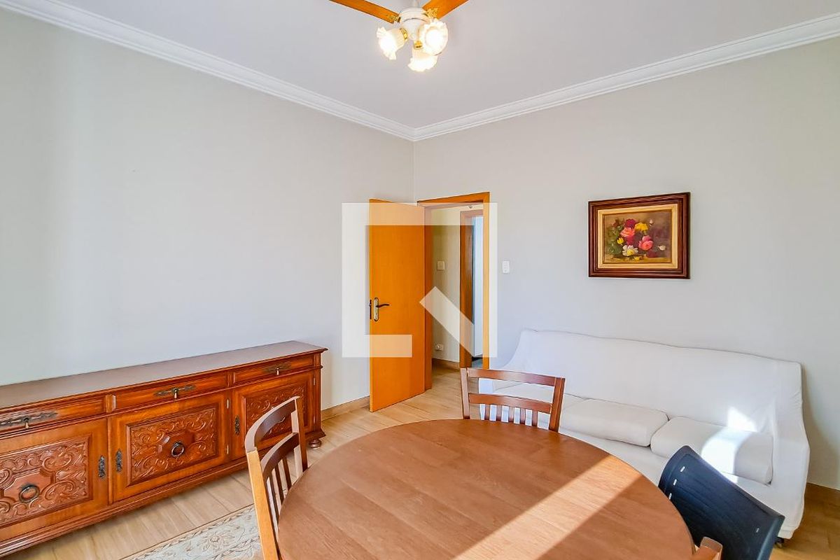 Apartamento, 3 quartos, 90 m² - Foto 11