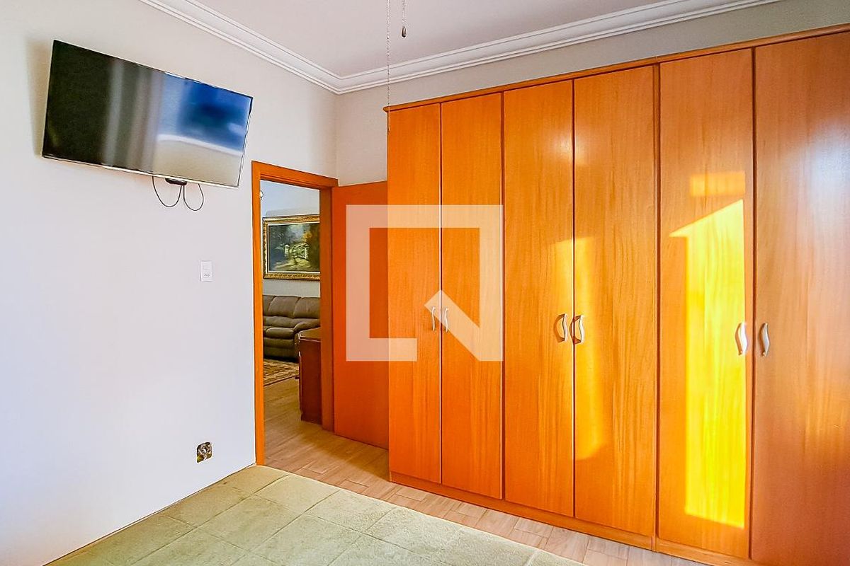Apartamento, 3 quartos, 90 m² - Foto 18