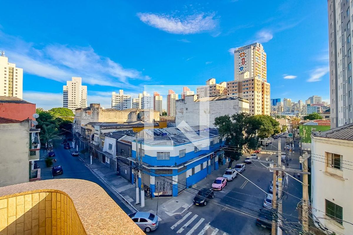 Apartamento, 3 quartos, 90 m² - Foto 15