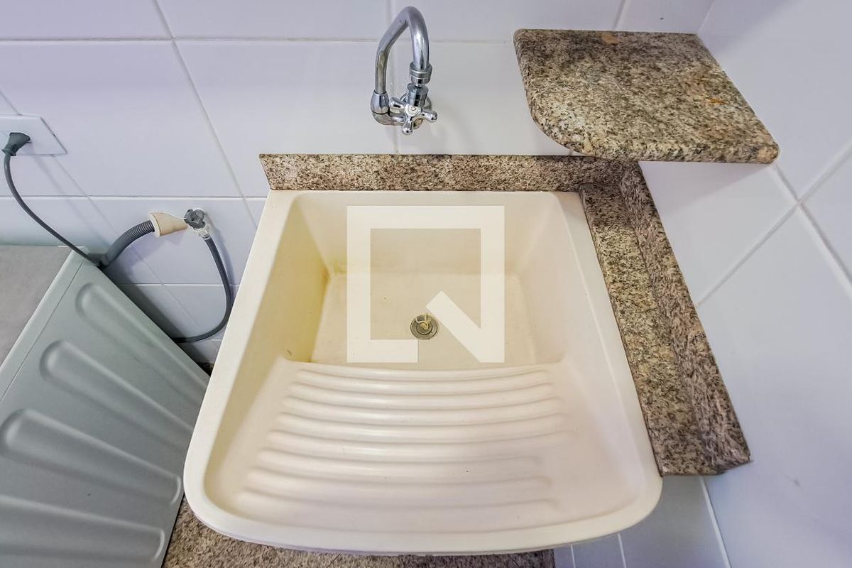 Apartamento, 3 quartos, 90 m² - Foto 37