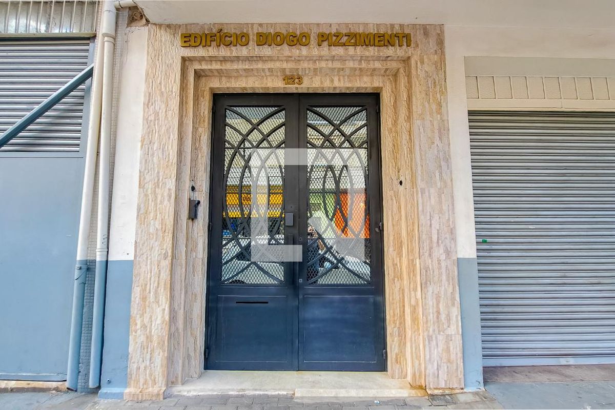 Apartamento, 3 quartos, 90 m² - Foto 49