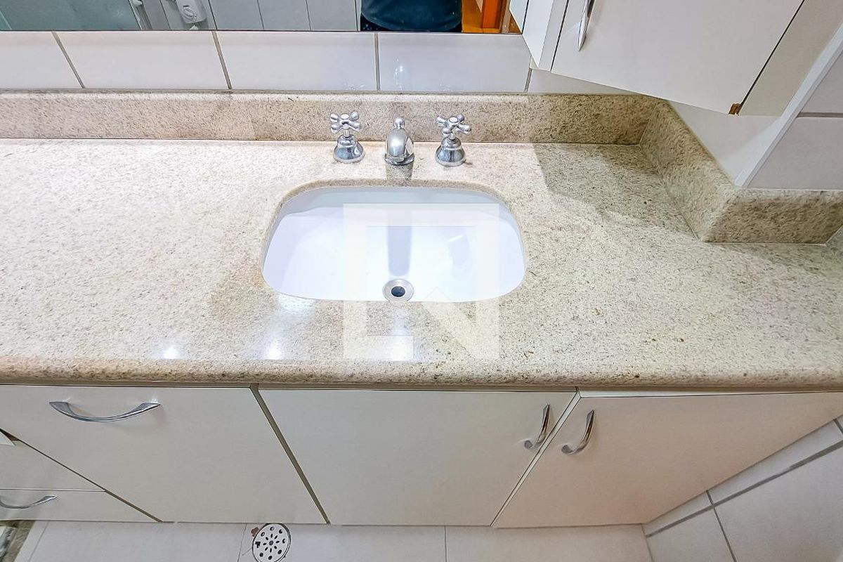Apartamento, 3 quartos, 90 m² - Foto 24