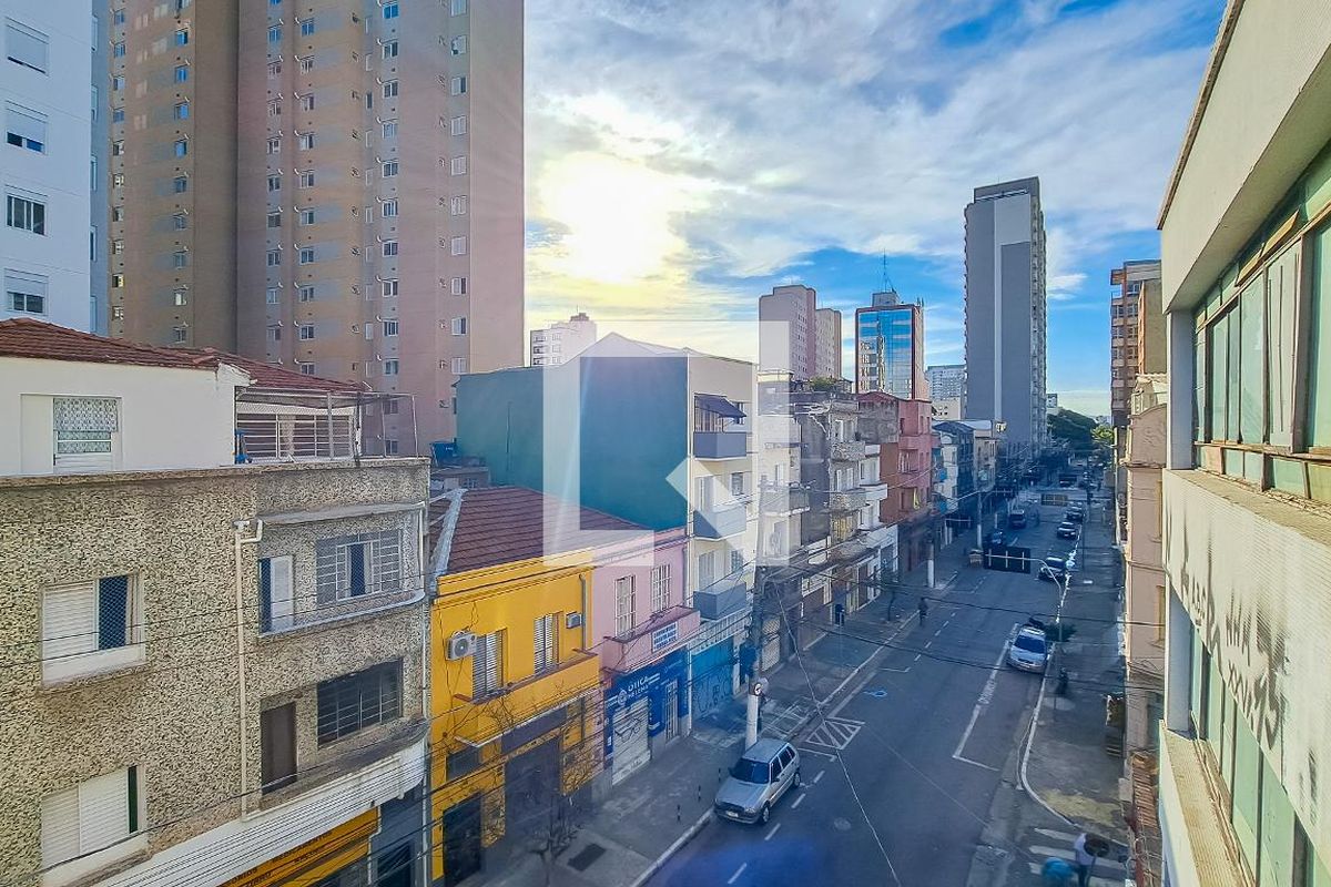 Apartamento, 3 quartos, 90 m² - Foto 22