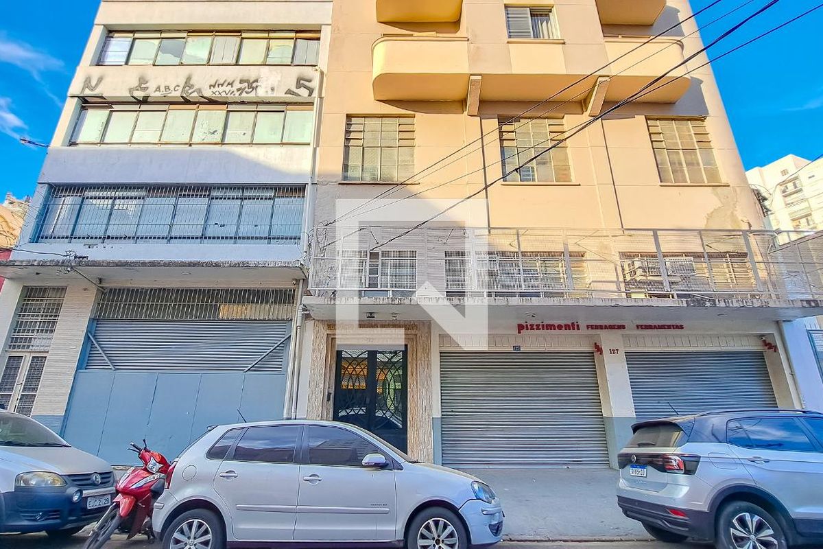 Apartamento, 3 quartos, 90 m² - Foto 50