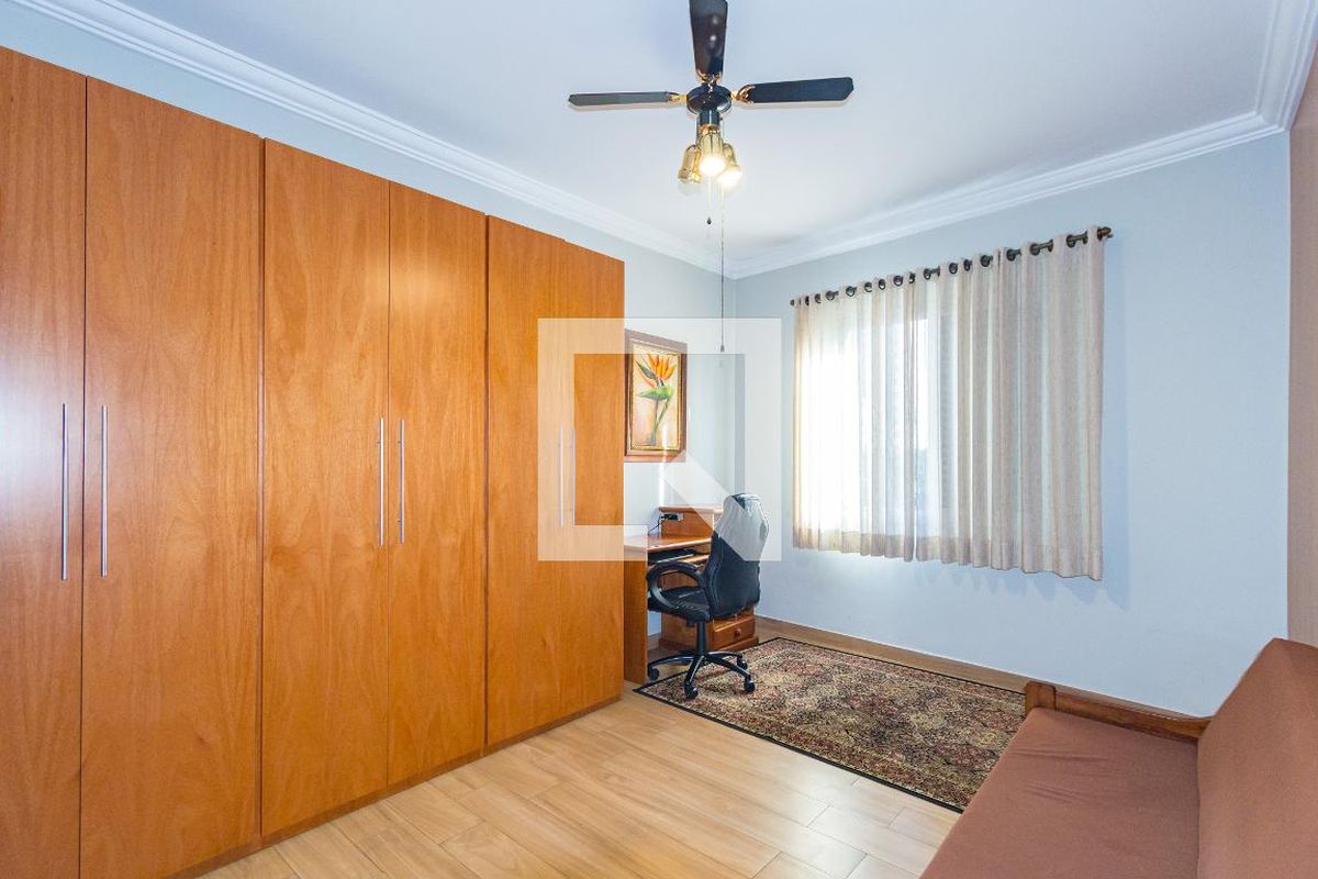Apartamento, 3 quartos, 90 m² - Foto 6