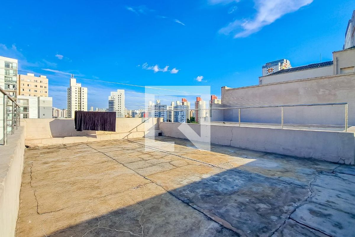 Apartamento, 3 quartos, 90 m² - Foto 44