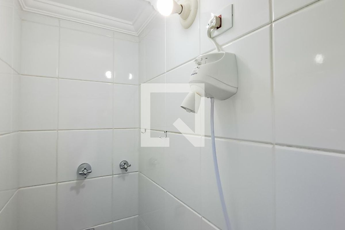 Apartamento, 3 quartos, 90 m² - Foto 42