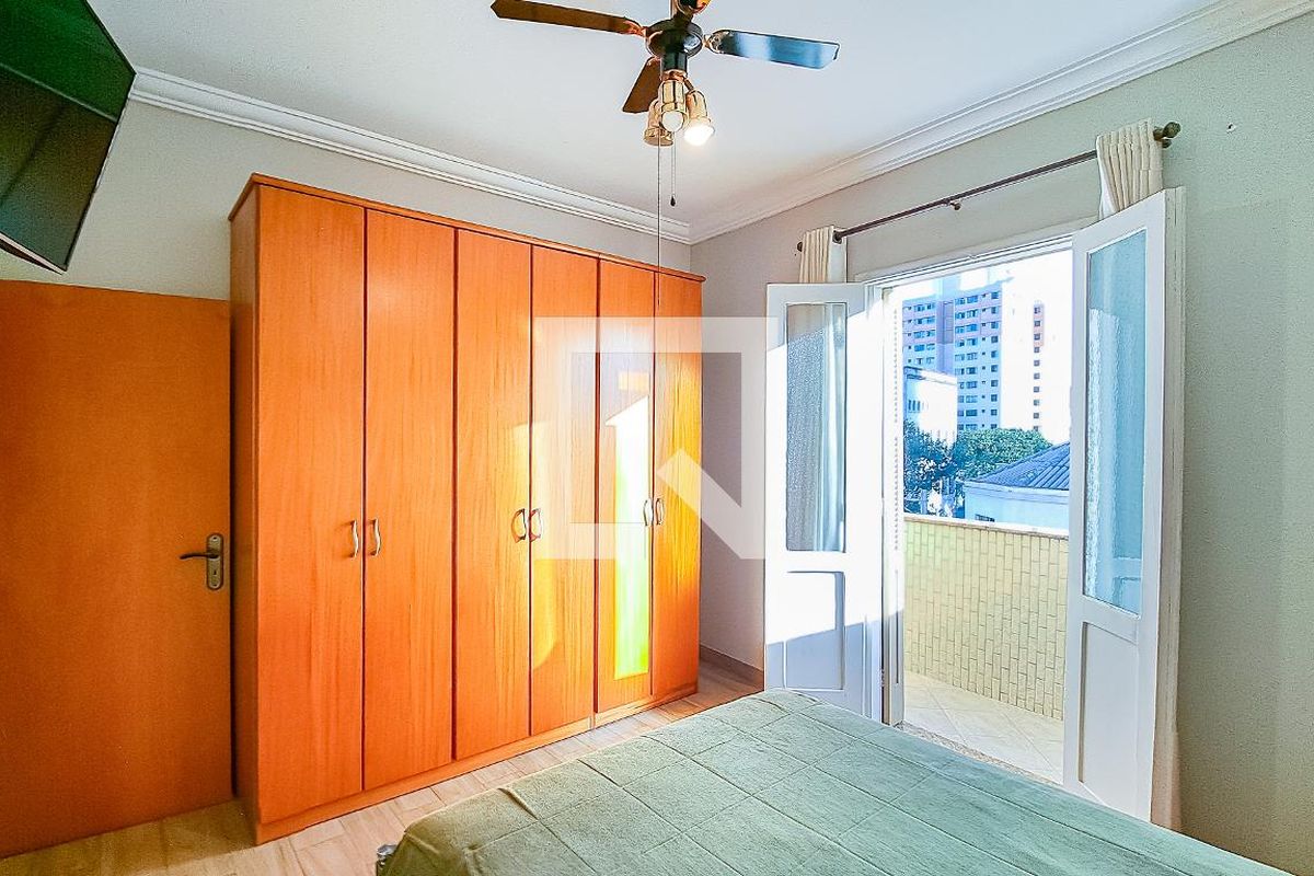 Apartamento, 3 quartos, 90 m² - Foto 19