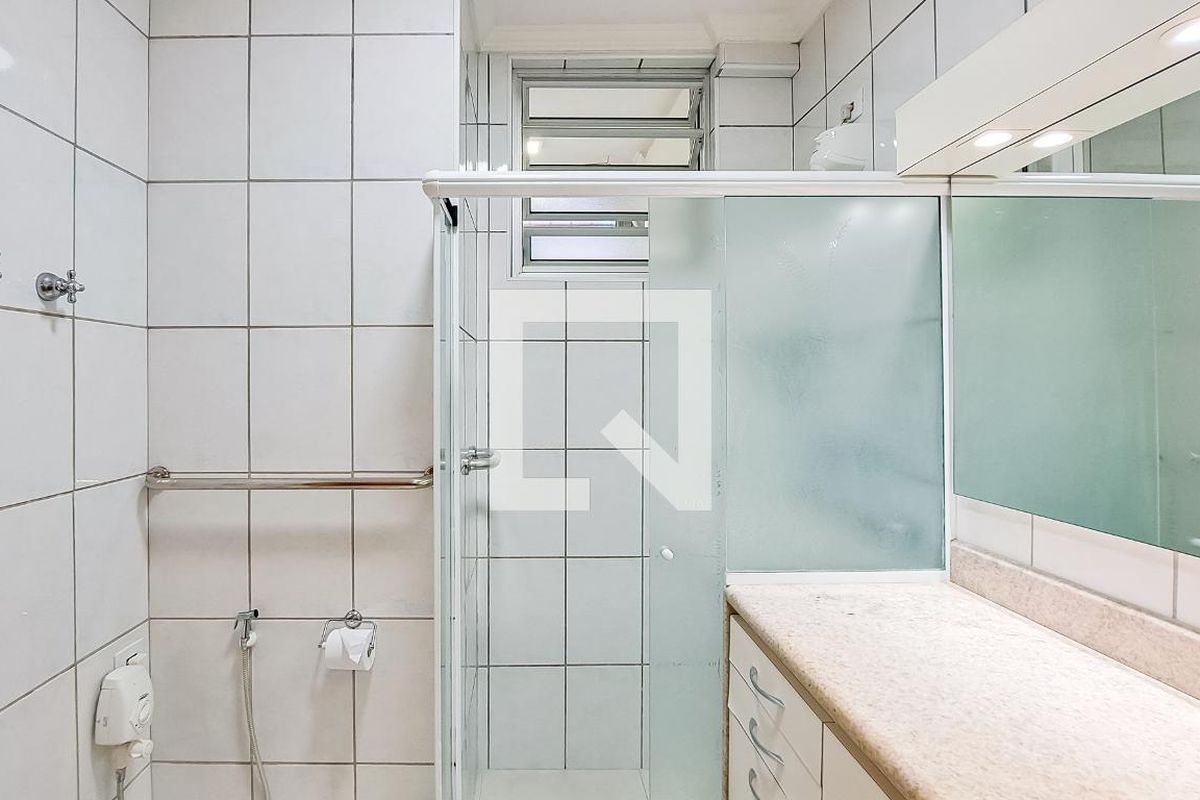 Apartamento, 3 quartos, 90 m² - Foto 27