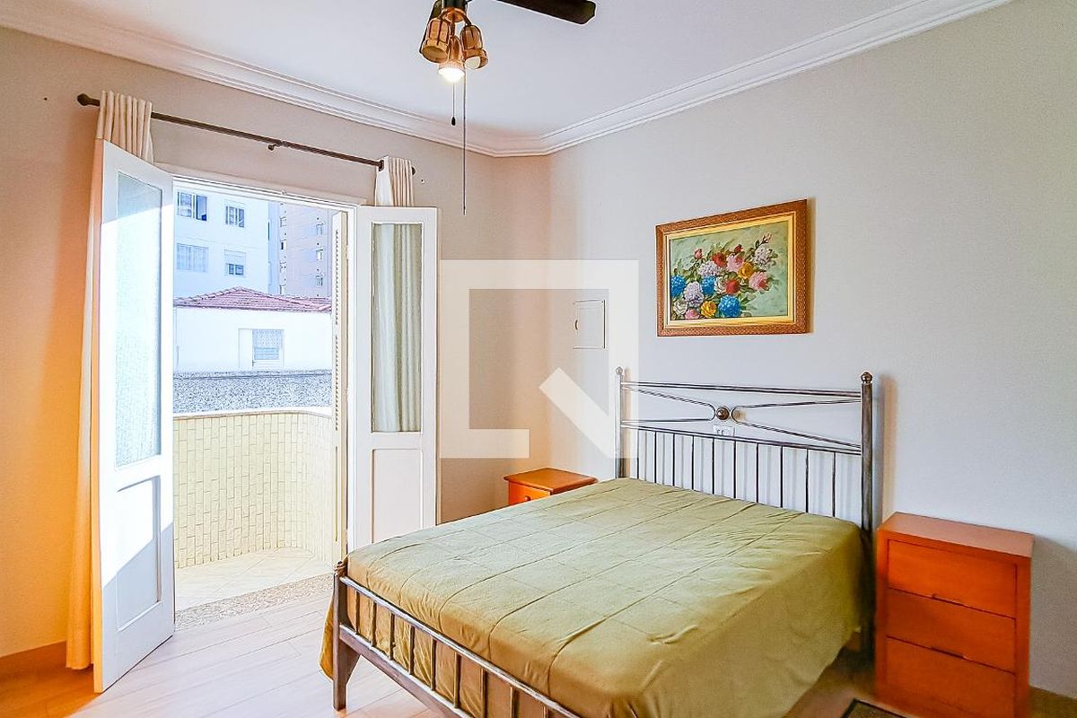 Apartamento, 3 quartos, 90 m² - Foto 16