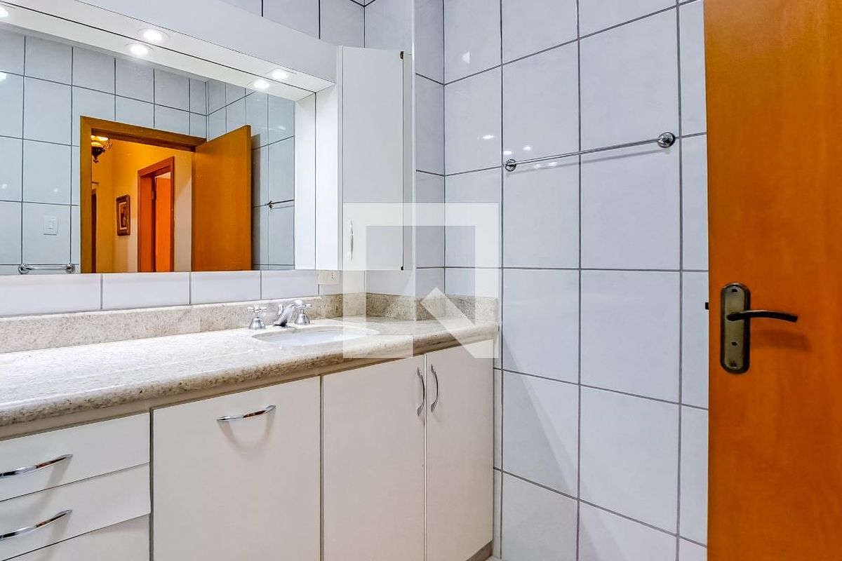 Apartamento, 3 quartos, 90 m² - Foto 26