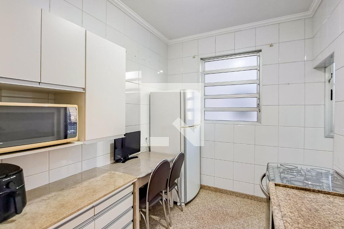 Apartamento, 3 quartos, 90 m² - Foto 30