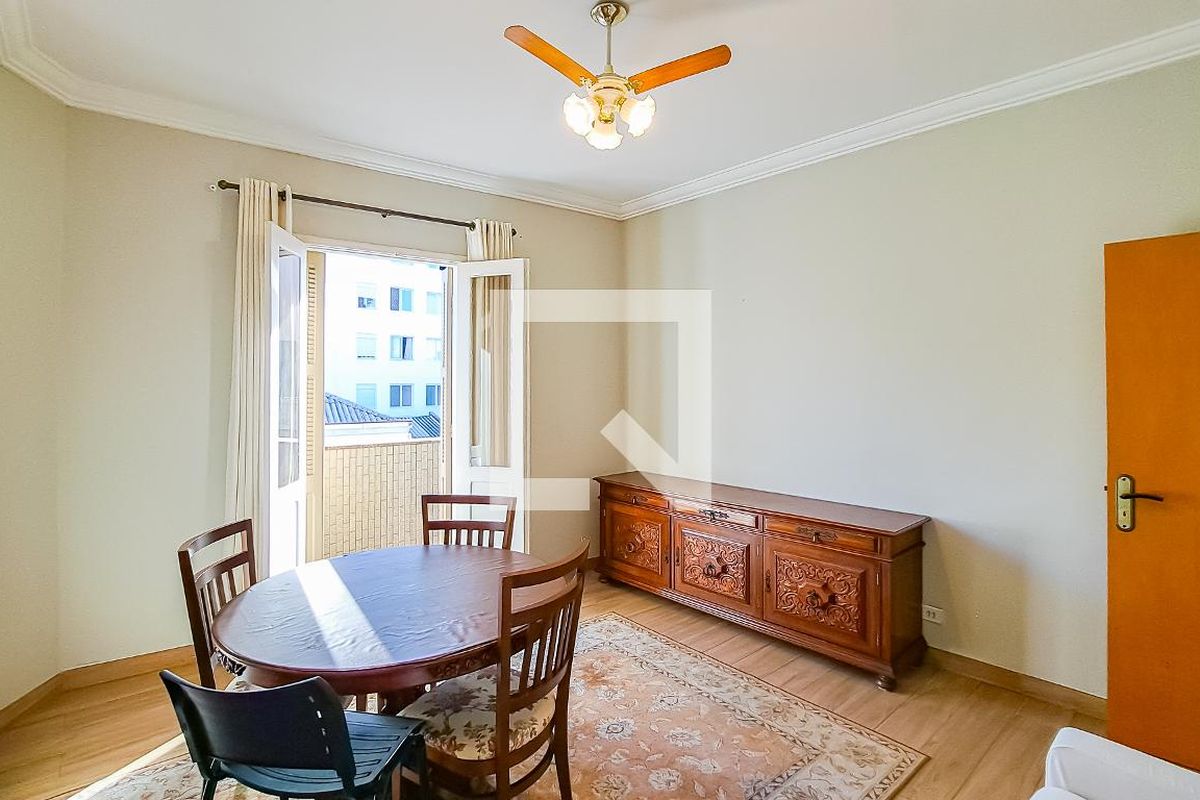 Apartamento, 3 quartos, 90 m² - Foto 12