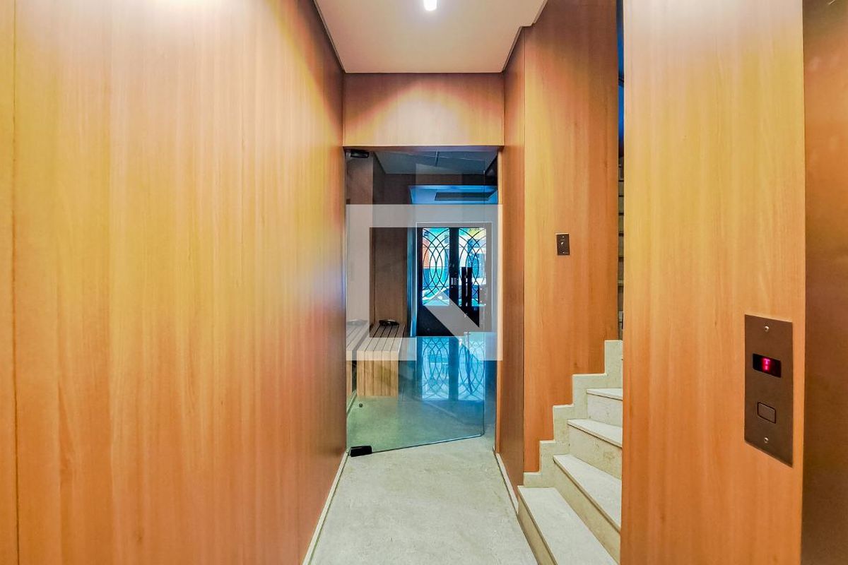 Apartamento, 3 quartos, 90 m² - Foto 46