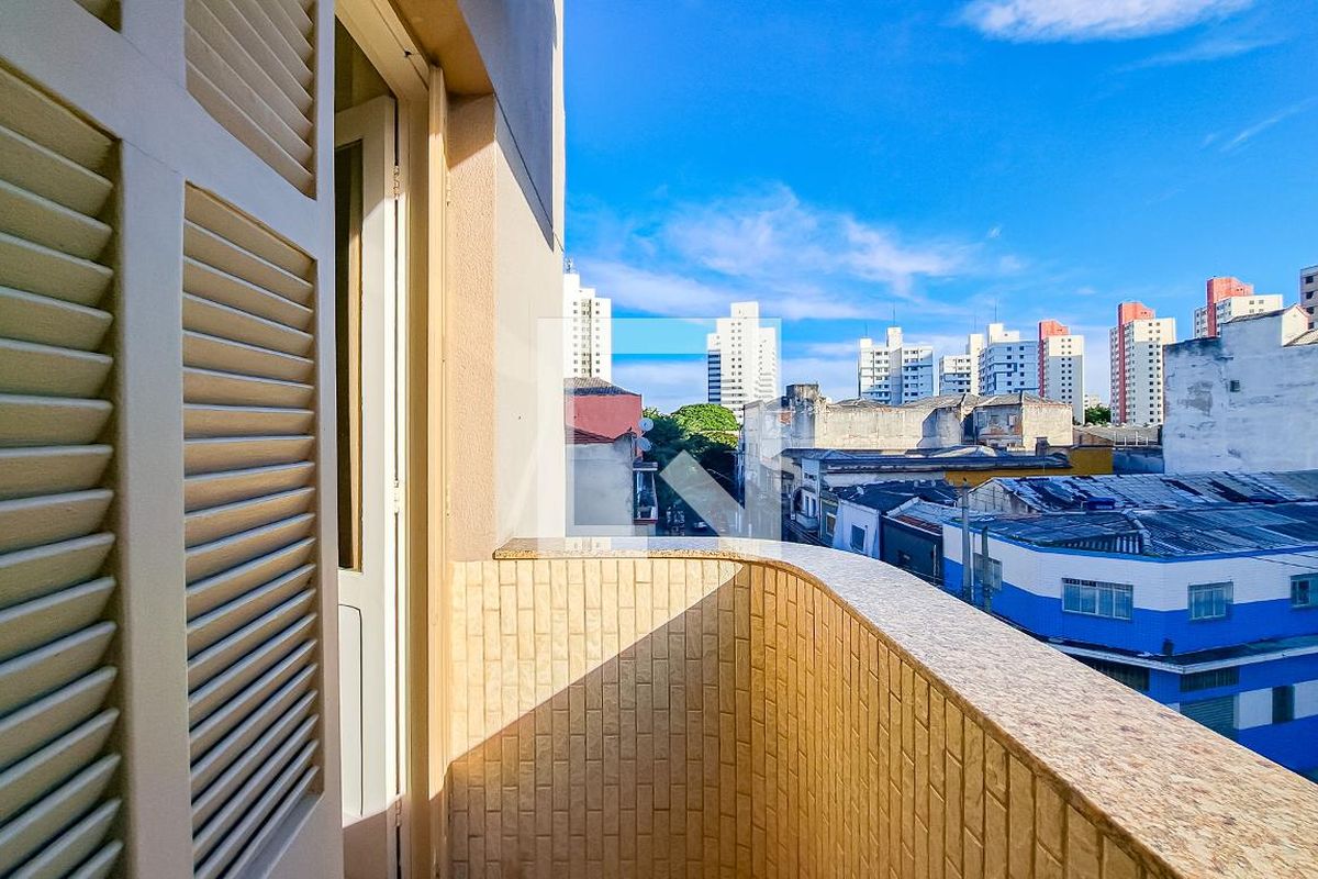 Apartamento, 3 quartos, 90 m² - Foto 14