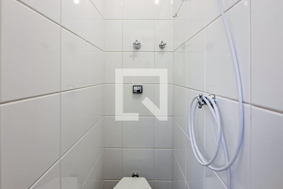 Apartamento, 3 quartos, 90 m² - Foto 41