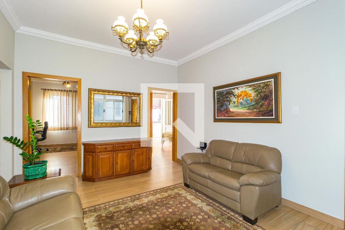 Apartamento, 3 quartos, 90 m² - Foto 3