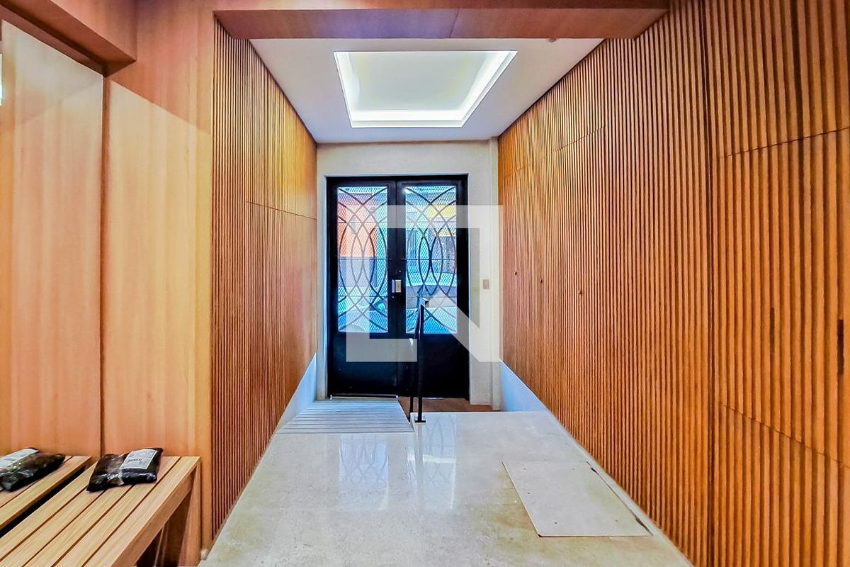 Apartamento, 3 quartos, 90 m² - Foto 48